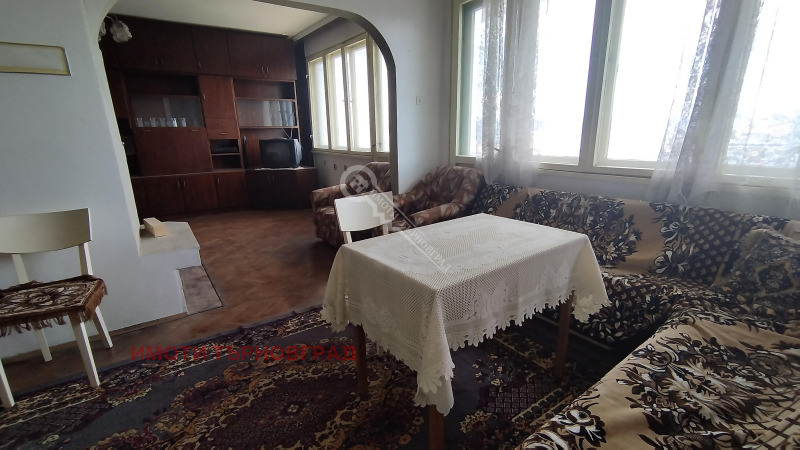 In vendita  2 camere da letto Veliko Tarnovo , Akatsiia , 140 mq | 76510708 - Immagine [6]