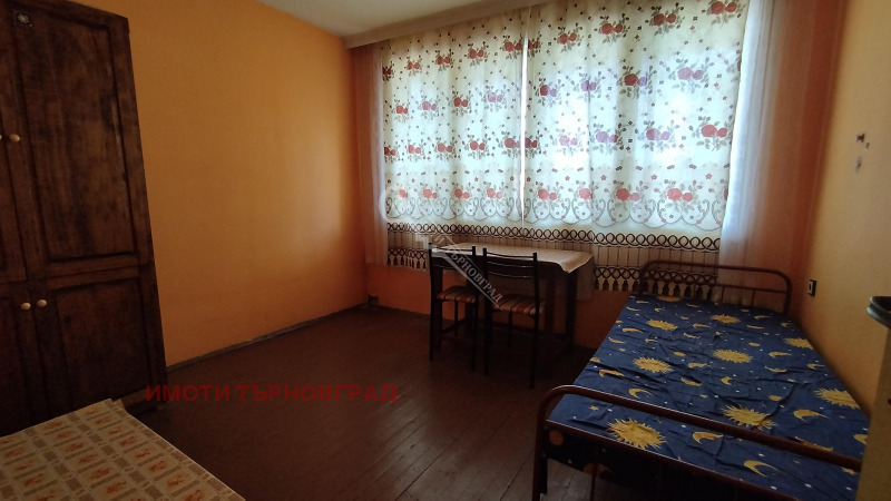 In vendita  2 camere da letto Veliko Tarnovo , Akatsiia , 140 mq | 76510708 - Immagine [16]