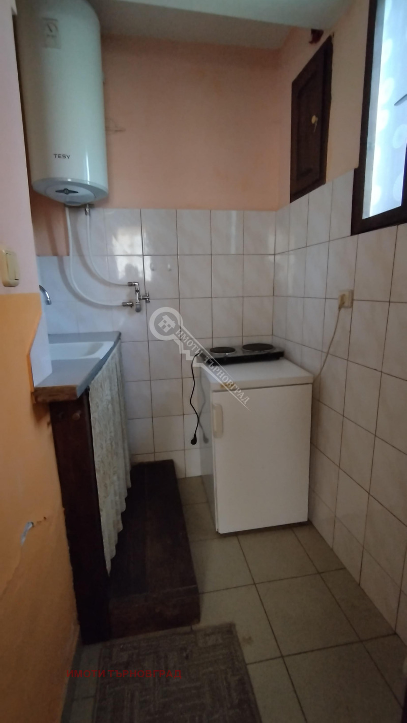 In vendita  2 camere da letto Veliko Tarnovo , Akatsiia , 140 mq | 76510708 - Immagine [17]