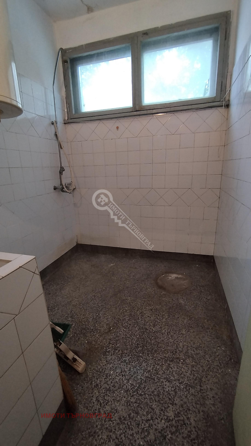 In vendita  2 camere da letto Veliko Tarnovo , Akatsiia , 140 mq | 76510708 - Immagine [14]