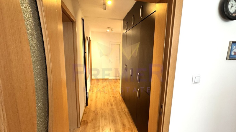Na prodej  2 ložnice Sofia , Krasno selo , 105 m2 | 29583110 - obraz [2]