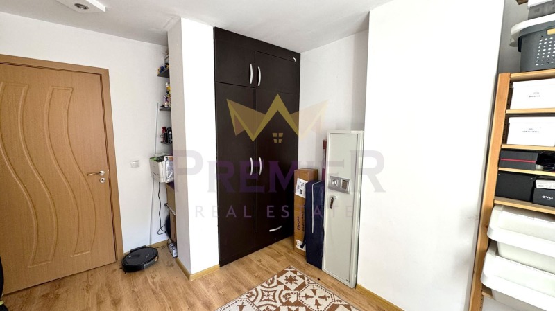 Na prodej  2 ložnice Sofia , Krasno selo , 105 m2 | 29583110 - obraz [7]