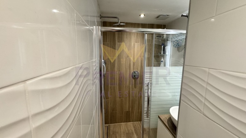 Na prodej  2 ložnice Sofia , Krasno selo , 105 m2 | 29583110 - obraz [13]