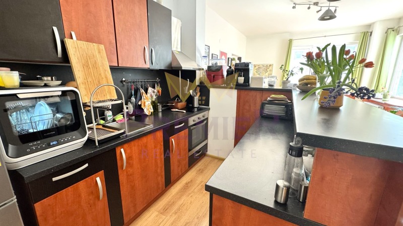 Na prodej  2 ložnice Sofia , Krasno selo , 105 m2 | 29583110 - obraz [12]