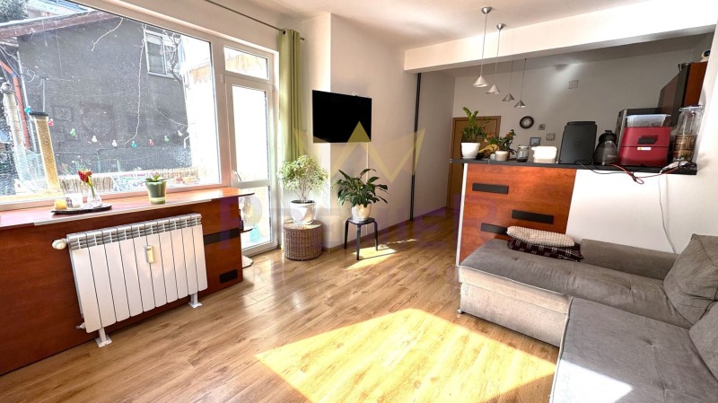 Na prodej  2 ložnice Sofia , Krasno selo , 105 m2 | 29583110 - obraz [9]