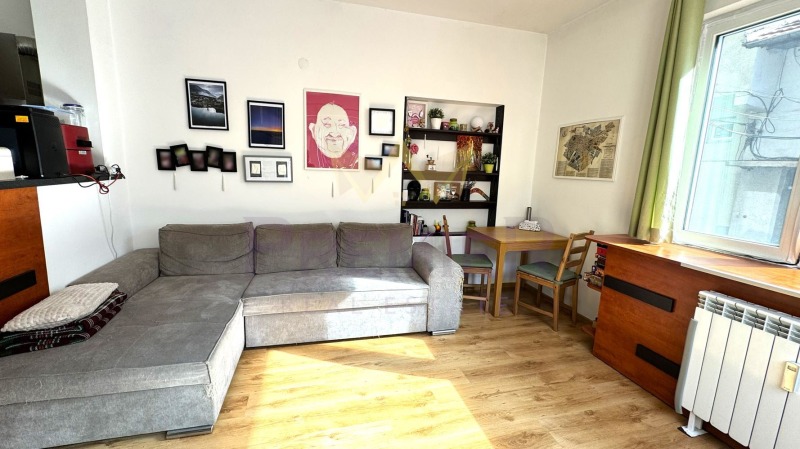Na prodej  2 ložnice Sofia , Krasno selo , 105 m2 | 29583110 - obraz [8]