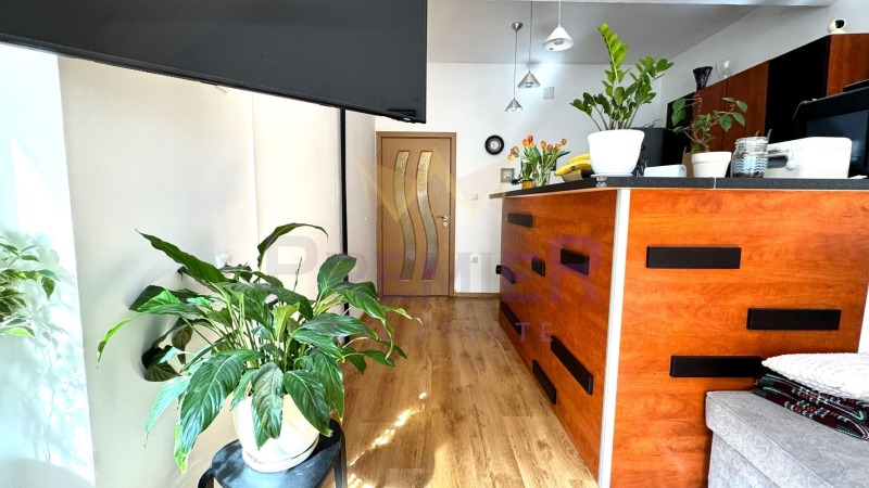 Na prodej  2 ložnice Sofia , Krasno selo , 105 m2 | 29583110 - obraz [11]