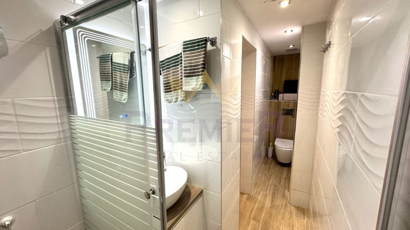 Na prodej  2 ložnice Sofia , Krasno selo , 105 m2 | 29583110 - obraz [14]