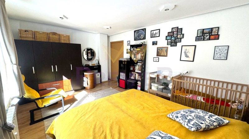 Na prodej  2 ložnice Sofia , Krasno selo , 105 m2 | 29583110 - obraz [5]