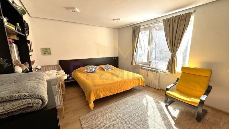 Na prodej  2 ložnice Sofia , Krasno selo , 105 m2 | 29583110 - obraz [4]