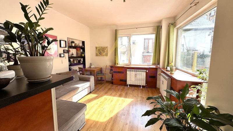 Na prodej  2 ložnice Sofia , Krasno selo , 105 m2 | 29583110 - obraz [10]