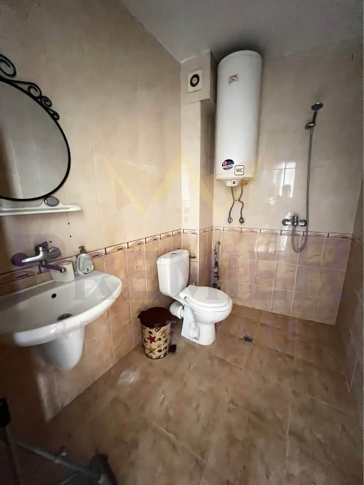 Продава  3-стаен град Варна , Център , 85 кв.м | 84359124 - изображение [6]