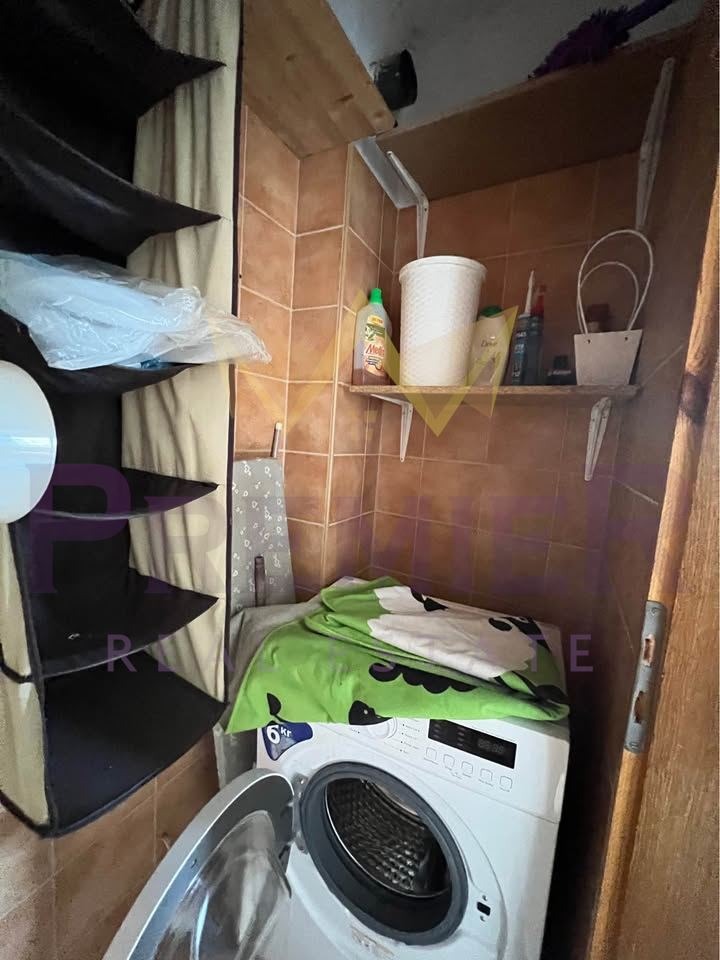Продава  3-стаен град Варна , Център , 85 кв.м | 84359124 - изображение [5]