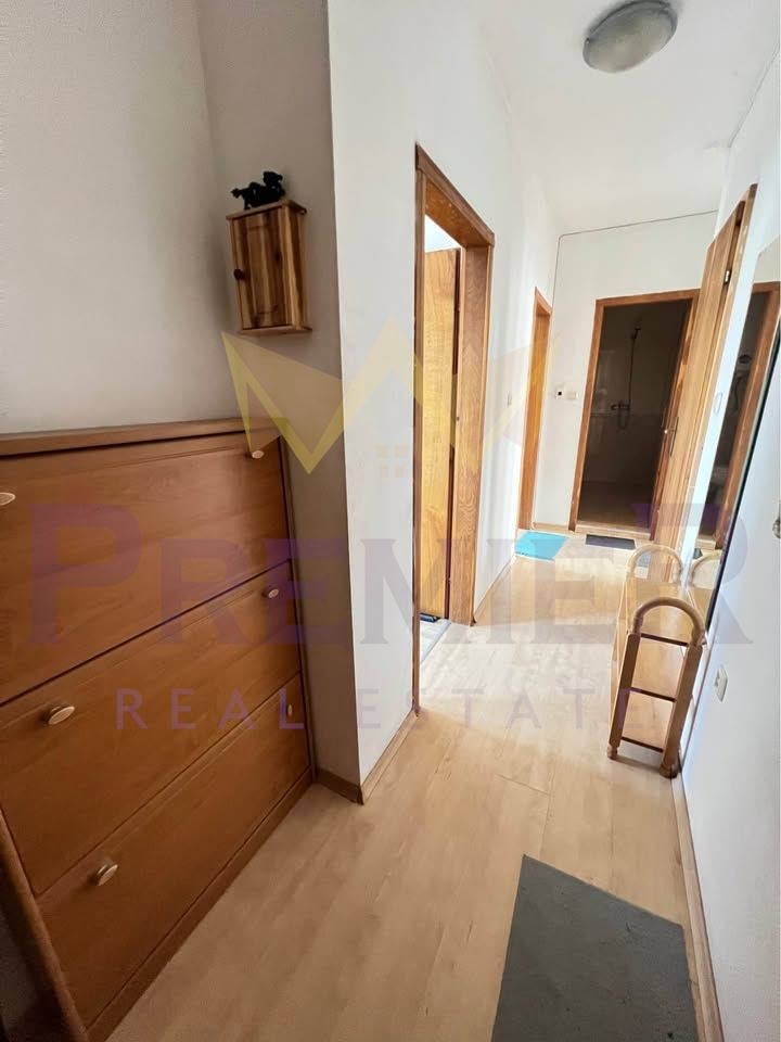 Продава  3-стаен град Варна , Център , 85 кв.м | 84359124 - изображение [4]