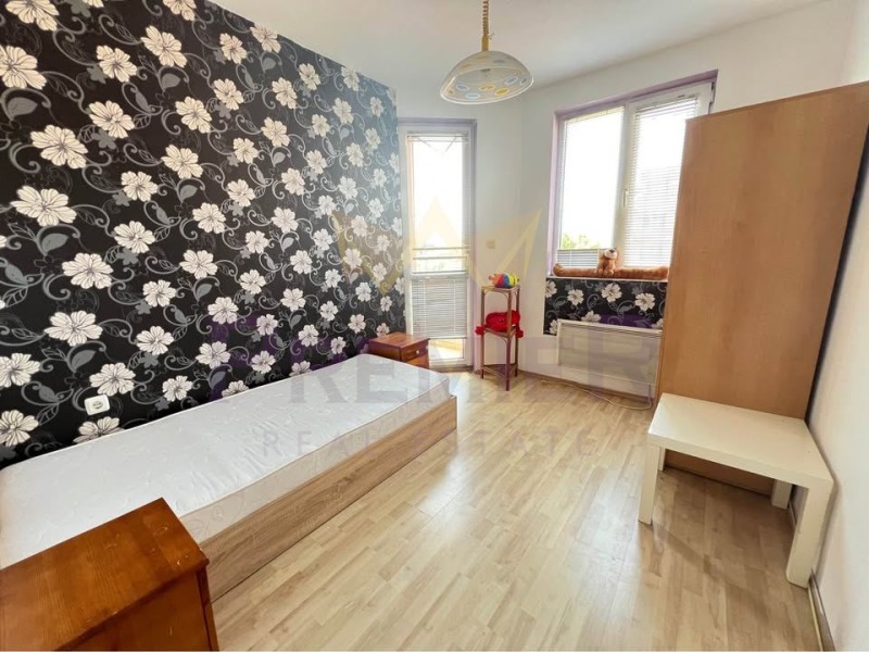 Продава  3-стаен град Варна , Център , 85 кв.м | 84359124 - изображение [3]
