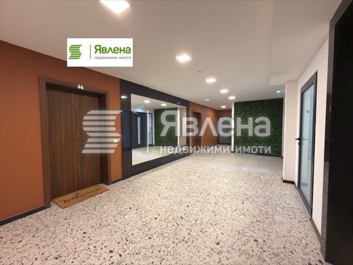 Продава 3-СТАЕН, гр. София, Овча купел 2, снимка 2 - Апартаменти - 54876602