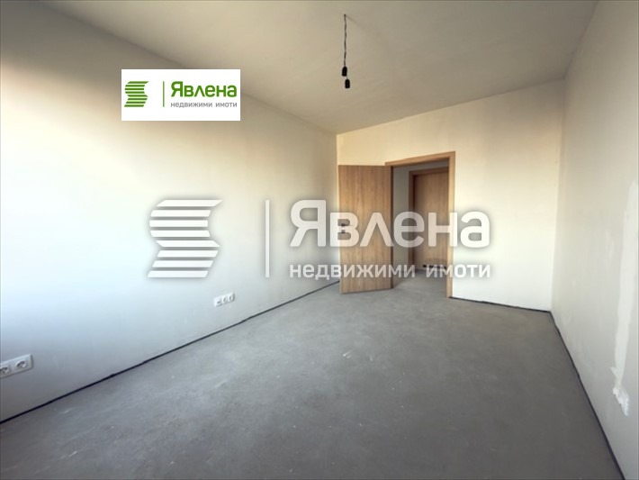 Продава 3-СТАЕН, гр. София, Овча купел 2, снимка 8 - Апартаменти - 54876602
