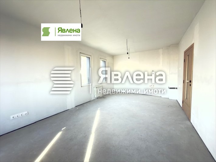 Продава 3-СТАЕН, гр. София, Овча купел 2, снимка 4 - Апартаменти - 54876602
