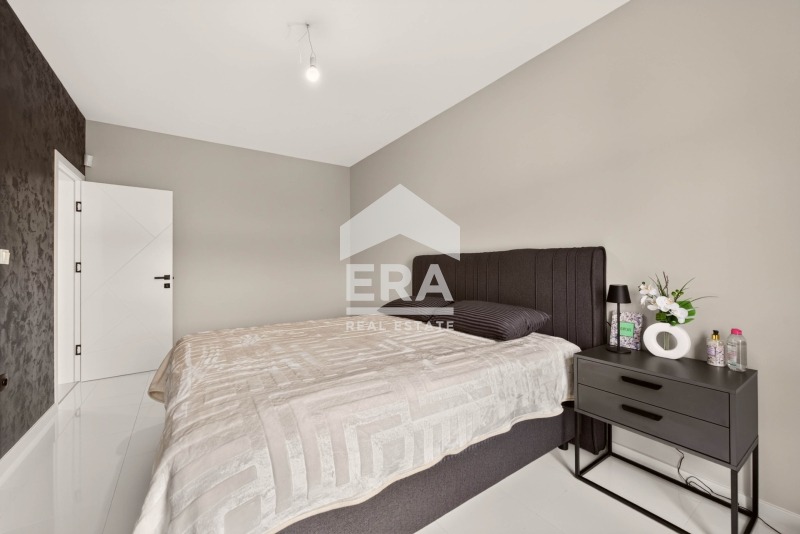 Продава 3-СТАЕН, гр. Варна, Възраждане 1, снимка 11 - Апартаменти - 56311726