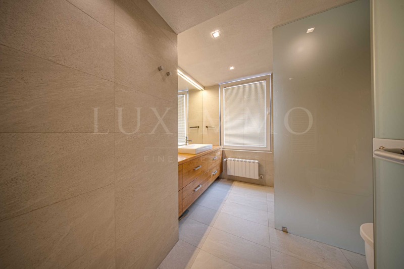 Продава 4-СТАЕН, гр. София, Стрелбище, снимка 13 - Апартаменти - 52687966