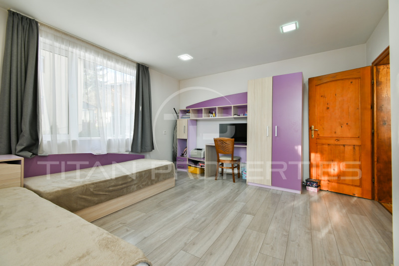 Zu verkaufen  Haus Sofia , Bistriza , 210 qm | 88173585 - Bild [4]