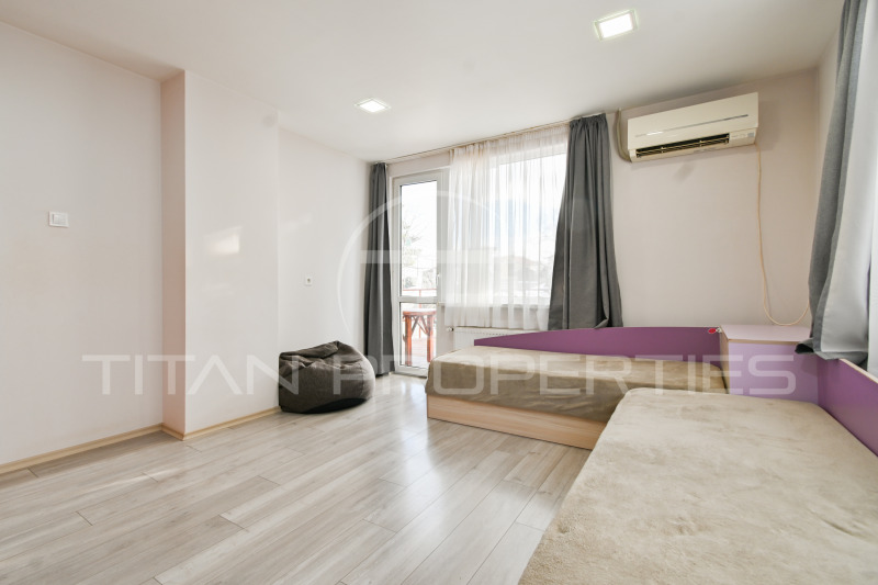 Zu verkaufen  Haus Sofia , Bistriza , 210 qm | 88173585 - Bild [3]