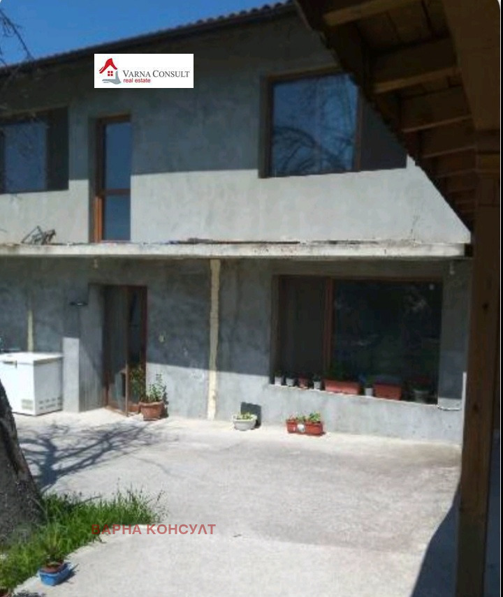 À vendre  Maison région Varna , Orechak , 100 m² | 63799321 - image [2]