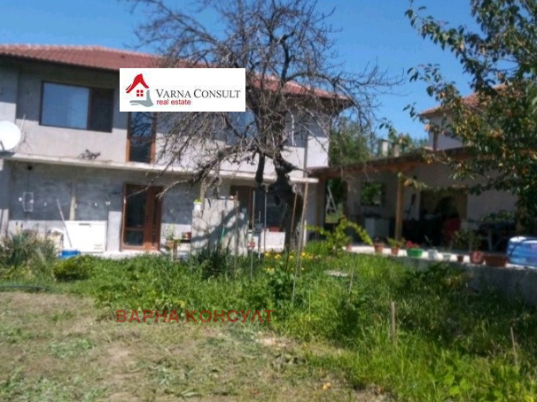 À vendre  Maison région Varna , Orechak , 100 m² | 63799321