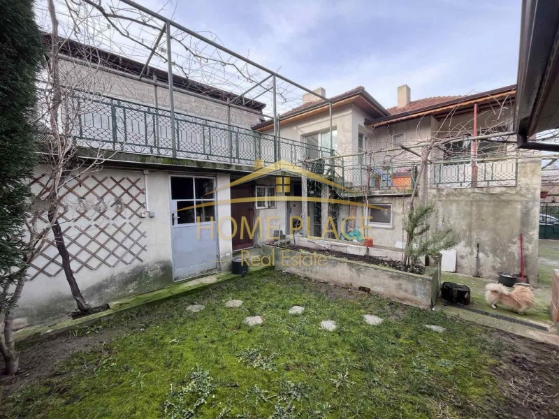 Til salg  Hus region Varna , Beloslav , 166 kvm | 32891418 - billede [3]
