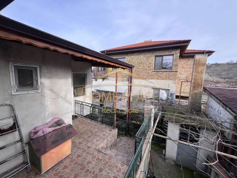 Til salg  Hus region Varna , Beloslav , 166 kvm | 32891418 - billede [14]