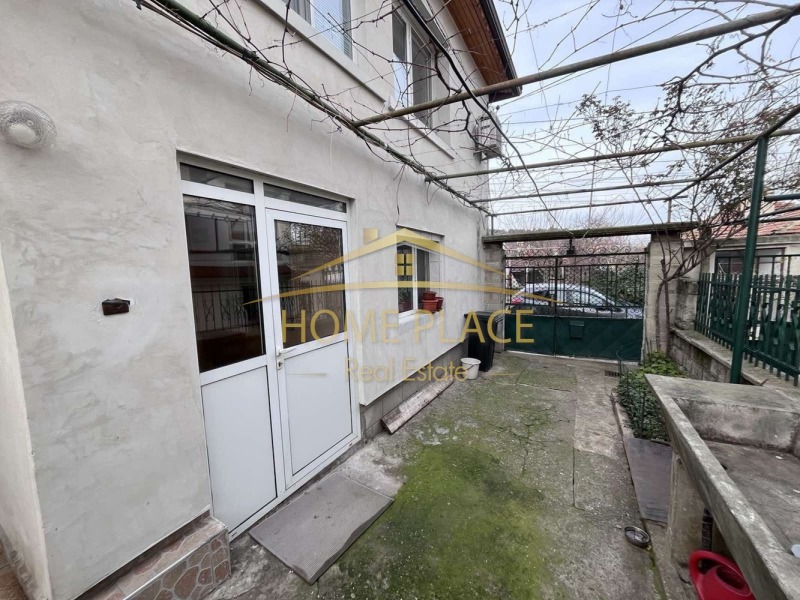Til salg  Hus region Varna , Beloslav , 166 kvm | 32891418 - billede [9]