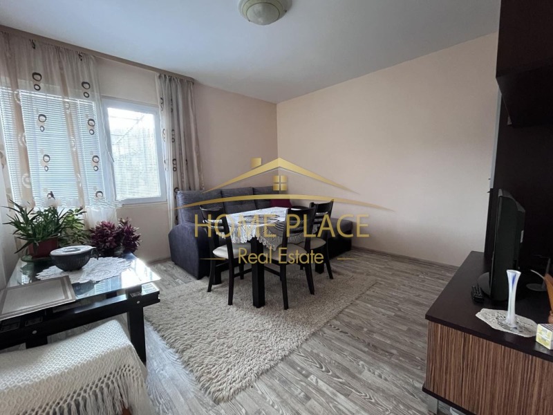 Til salg  Hus region Varna , Beloslav , 166 kvm | 32891418 - billede [12]