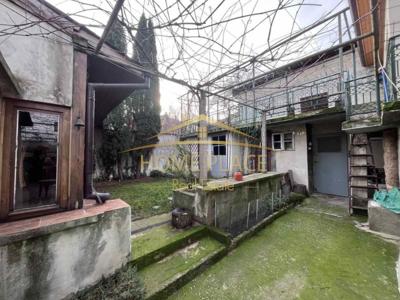 Til salg  Hus region Varna , Beloslav , 166 kvm | 32891418 - billede [10]