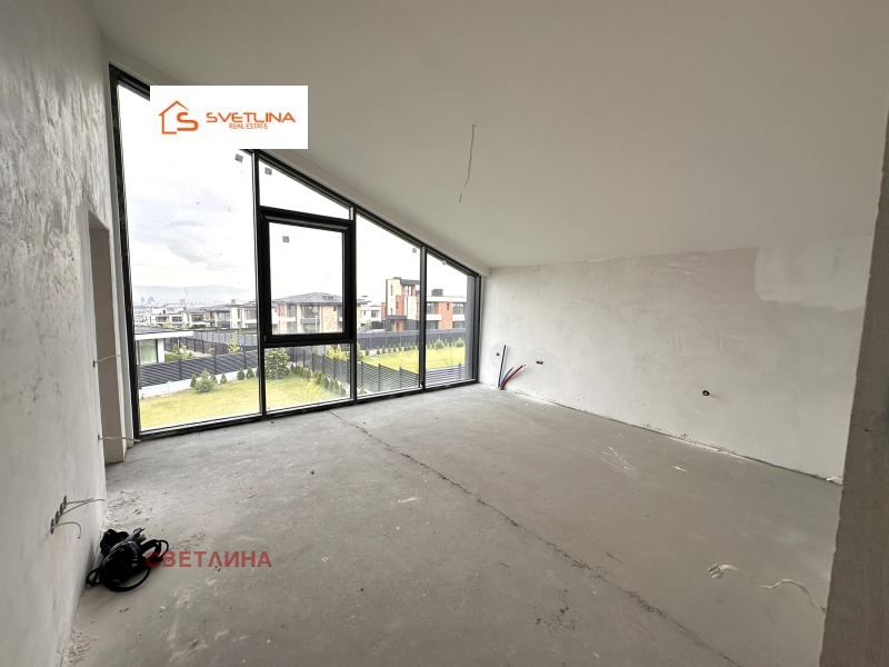 Til salgs  Hus Sofia , Dragalevtsi , 346 kvm | 18520219 - bilde [11]