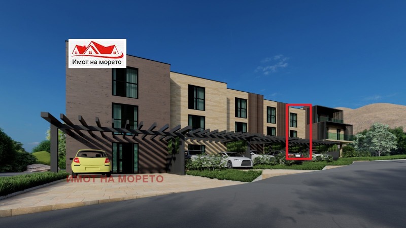 Na prodej  Dům oblast Burgas , Sozopol , 192 m2 | 28715318 - obraz [6]