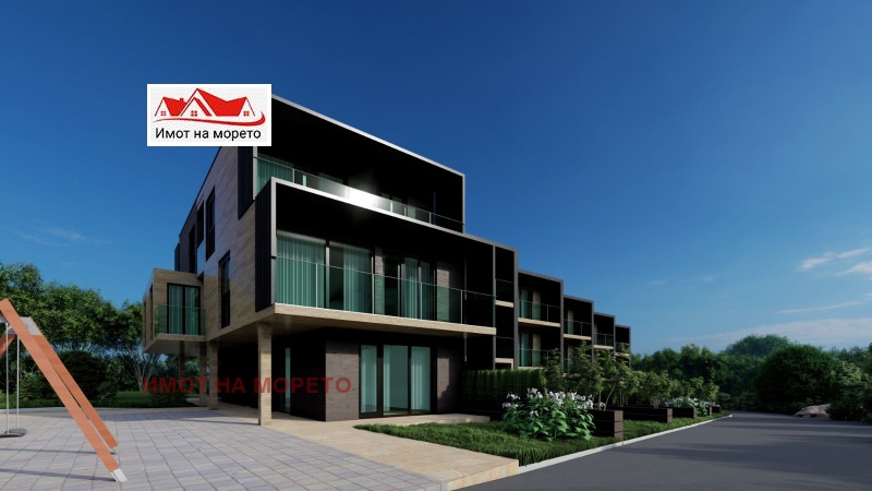 Na prodej  Dům oblast Burgas , Sozopol , 192 m2 | 28715318 - obraz [2]