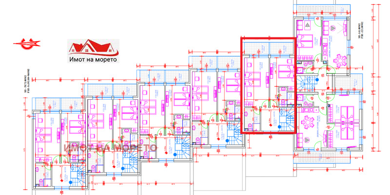 Na prodej  Dům oblast Burgas , Sozopol , 192 m2 | 28715318 - obraz [8]