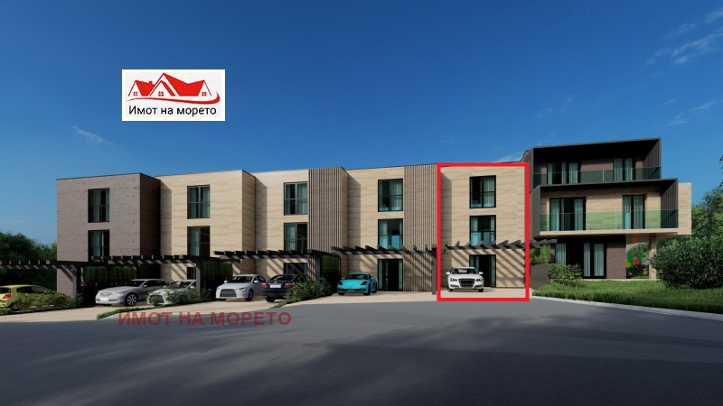 Na prodej  Dům oblast Burgas , Sozopol , 192 m2 | 28715318 - obraz [5]