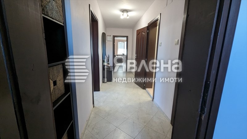 Продава КЪЩА, с. Драговищица, област София област, снимка 5 - Къщи - 55410669
