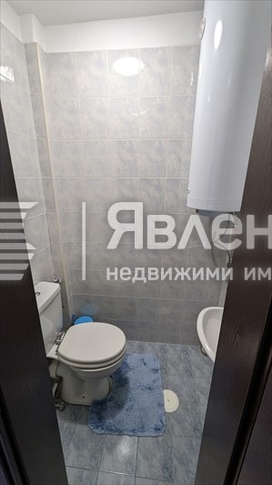 Продава КЪЩА, с. Драговищица, област София област, снимка 8 - Къщи - 55410669
