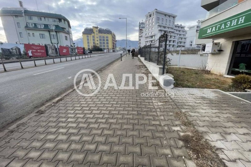 Til salgs  Butikk Sofia , Ovsja kupel 2 , 115 kvm | 32670354 - bilde [6]