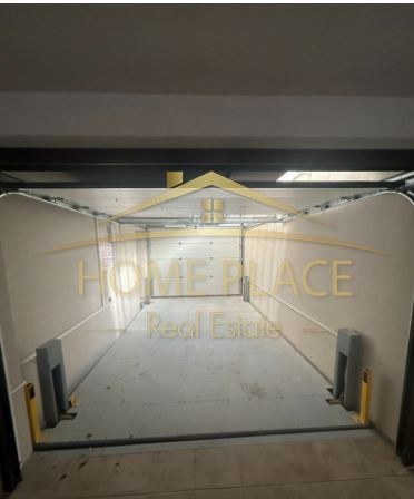 Продава ГАРАЖ, ПАРКОМЯСТО, гр. Варна, Център, снимка 2 - Гаражи и паркоместа - 52626757