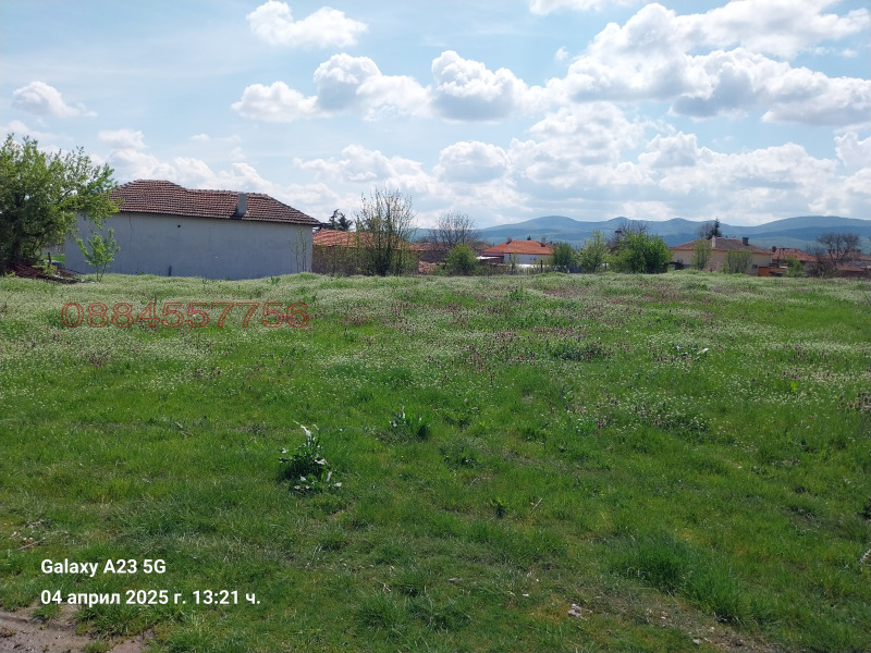 Продава  Парцел област Хасково , с. Сива река , 802 кв.м | 72215674 - изображение [8]