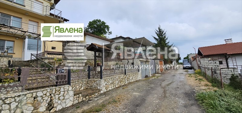 Satılık  Komplo bölge Dobriç , Balçik , 460 metrekare | 28812699 - görüntü [9]