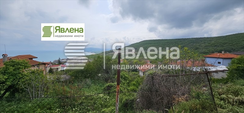 Satılık  Komplo bölge Dobriç , Balçik , 460 metrekare | 28812699 - görüntü [8]