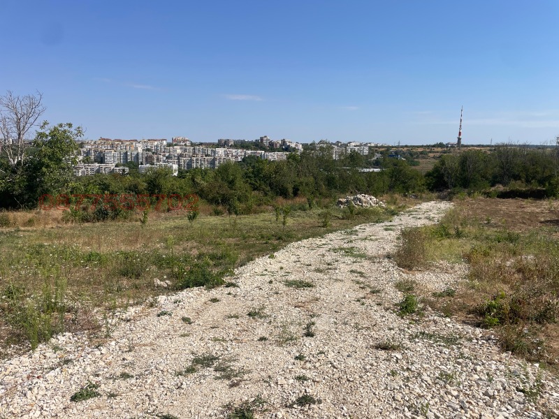 Продава  Парцел град Плевен , Кайлъка , 3323 кв.м | 15207368 - изображение [14]