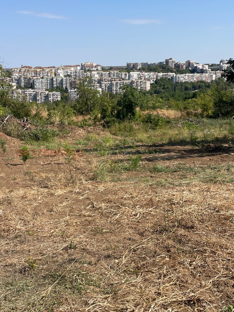 Продава  Парцел град Плевен , Кайлъка , 3323 кв.м | 15207368 - изображение [13]