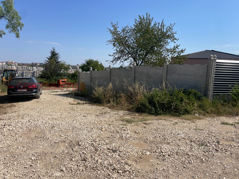 Продава  Парцел град Плевен , Кайлъка , 3323 кв.м | 15207368 - изображение [16]