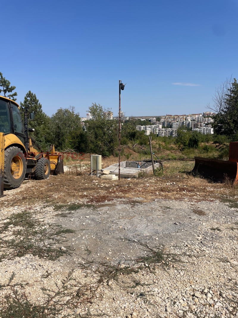 Продава  Парцел град Плевен , Кайлъка , 3323 кв.м | 15207368 - изображение [11]