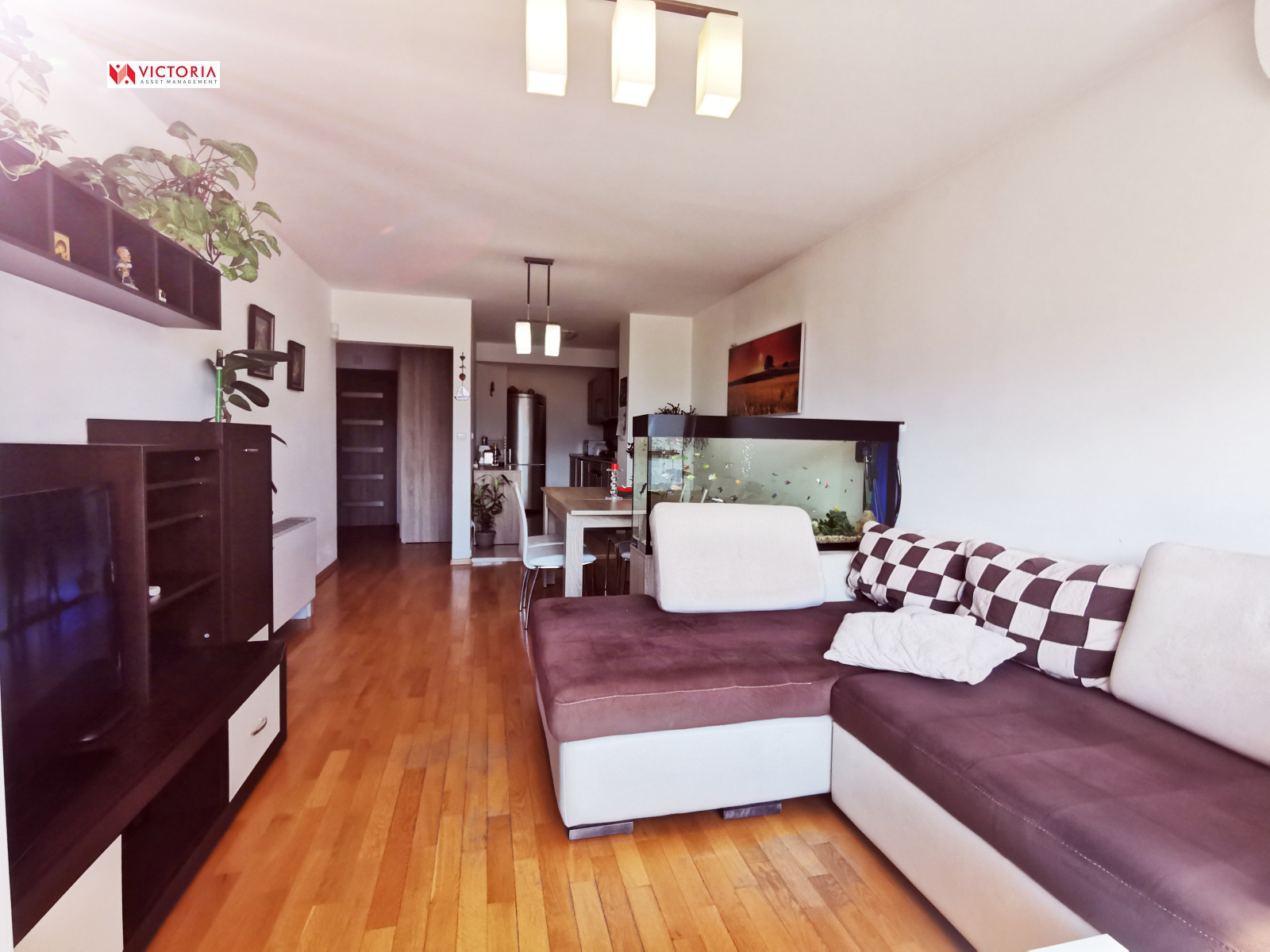 Продава 2-СТАЕН, гр. София, Студентски град, снимка 2 - Апартаменти - 51334977